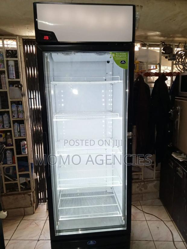Fridge Displays 650l Big Size - thumbnail 7