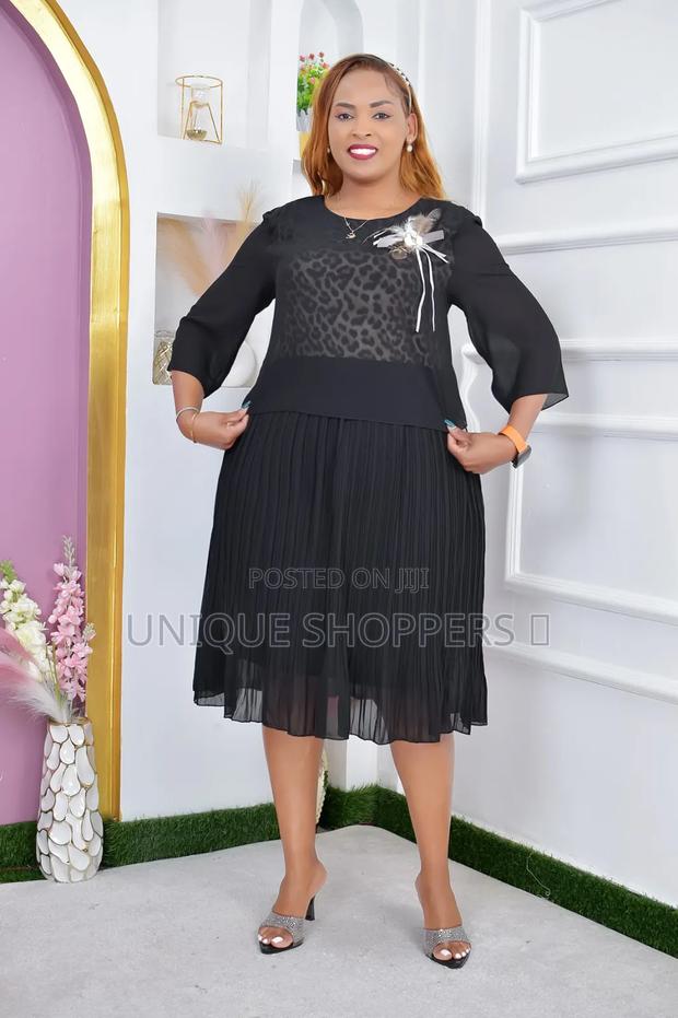 Quality Ladies Dresses - thumbnail 4