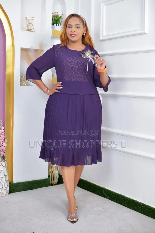Quality Ladies Dresses - thumbnail 5