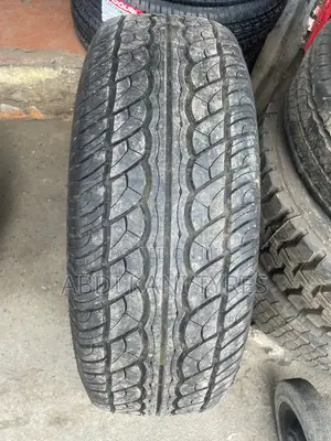 255/70r15 Joyroad Tyres 108h