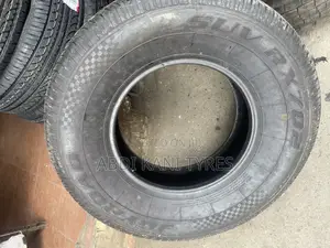 255/70r15 Joyroad Tyres 108h