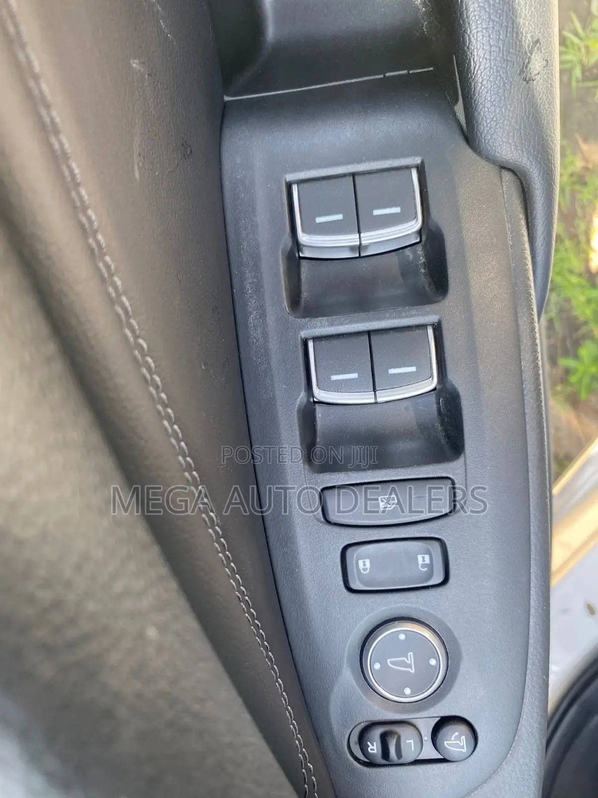 Honda Accord Hybrid 2020 White