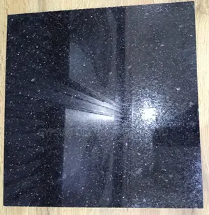 Granite 2.4m*0.62m*18mm