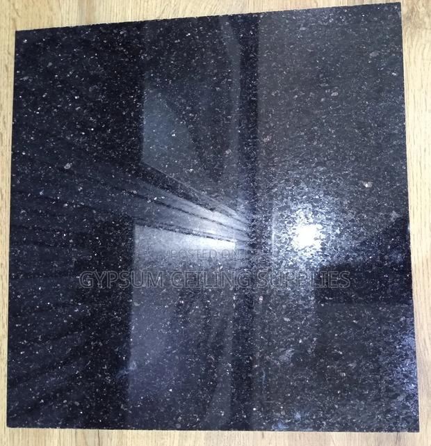 Granite 2.4m*0.62m*18mm