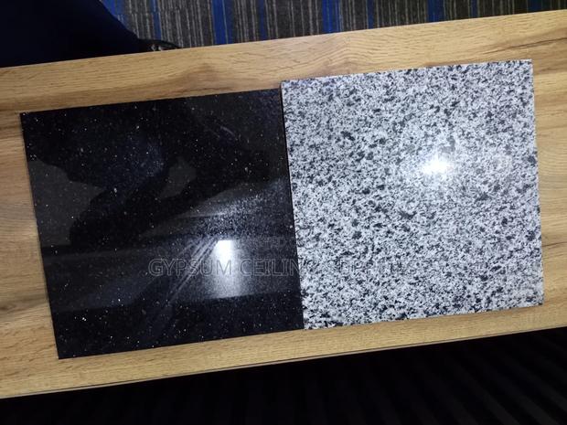 Granite 2.4m*0.62m*18mm - thumbnail 2