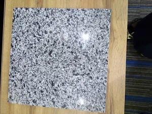 Granite 2.4m*0.62m*18mm