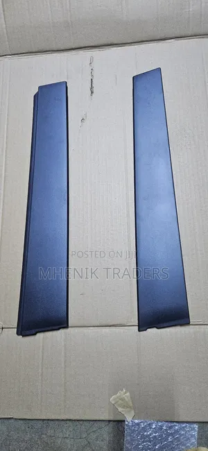 Fj 200 Door Trim Strip