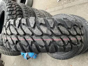 235/75r15c Sunfull (Mt)
