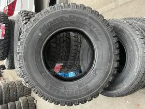 235/75r15c Sunfull (Mt)