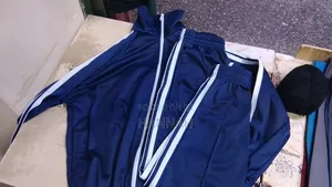 Smart Wear Kenya