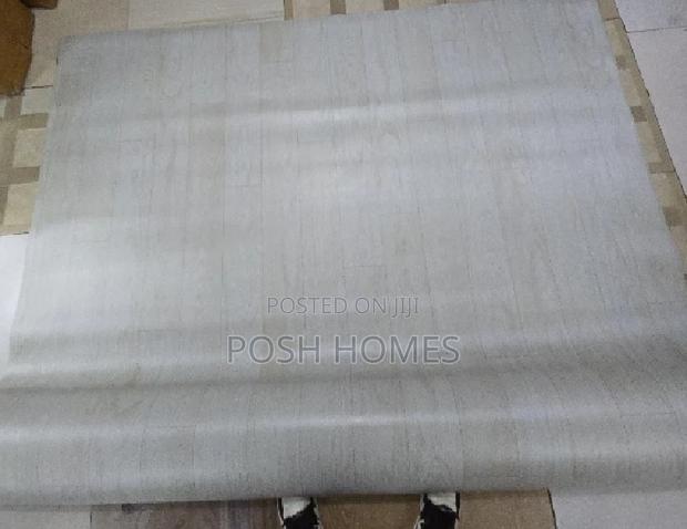 Water Resistant Vinyl Flooring Mkeka Wa Mbao