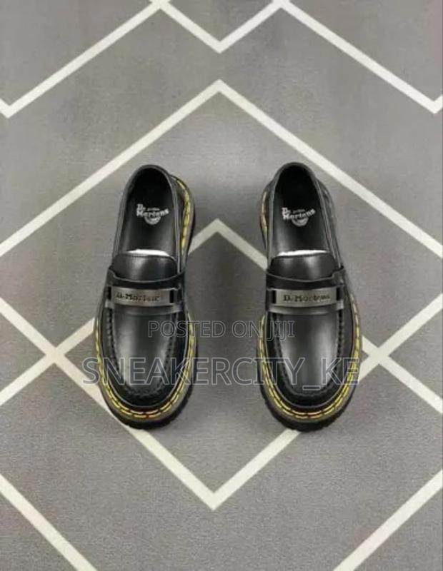 Dr Martens Loafers - thumbnail 2