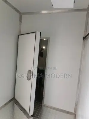 Coldroom Walk In,Hotel Cold Storage