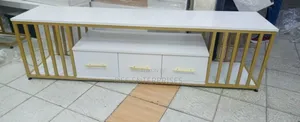 Polly 6ft Modern Tv Stand