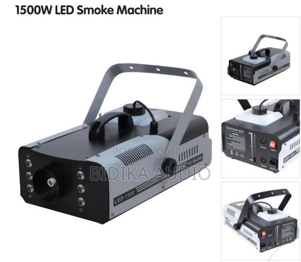 Brand New Spark Machine - thumbnail 2