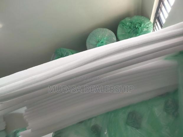 Styrofoams Sheets(Shock Absorber) - thumbnail 3