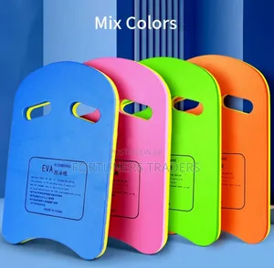 Kids Swimming Kick Board