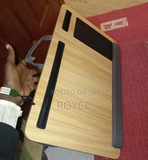 Portable Lap Desk