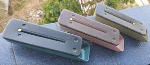 Narrow Stack Egg Holder_pa - thumbnail 2