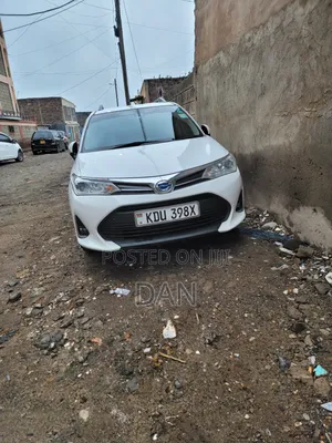 Luxury Cars Vans for Hire