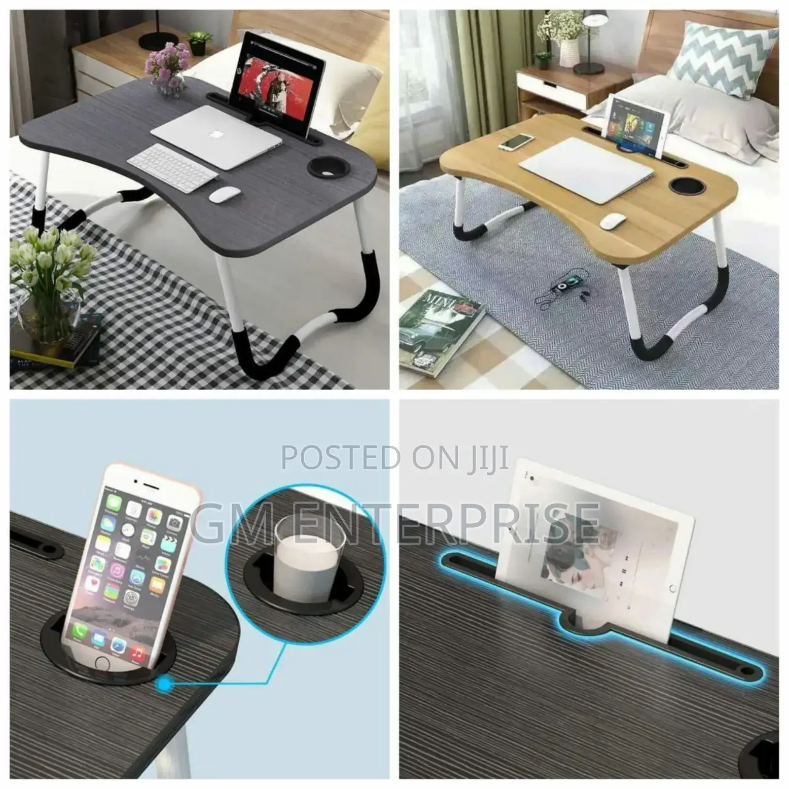 Breakfast, Laptop Table/Work Table