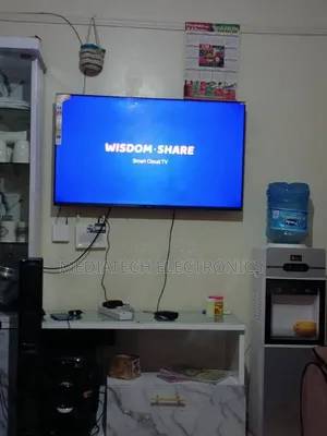 Vitron,Vision Plus TVS Repair Store