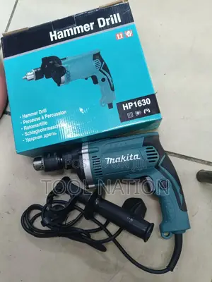 Electric Makita Drill /Makita Electric Drill