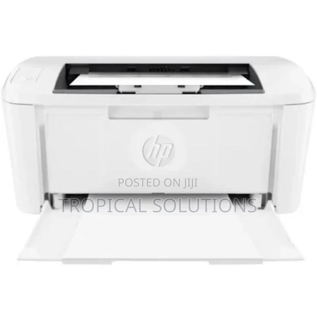 Hp Laserjet Printer M111a, Print Only Wireless
