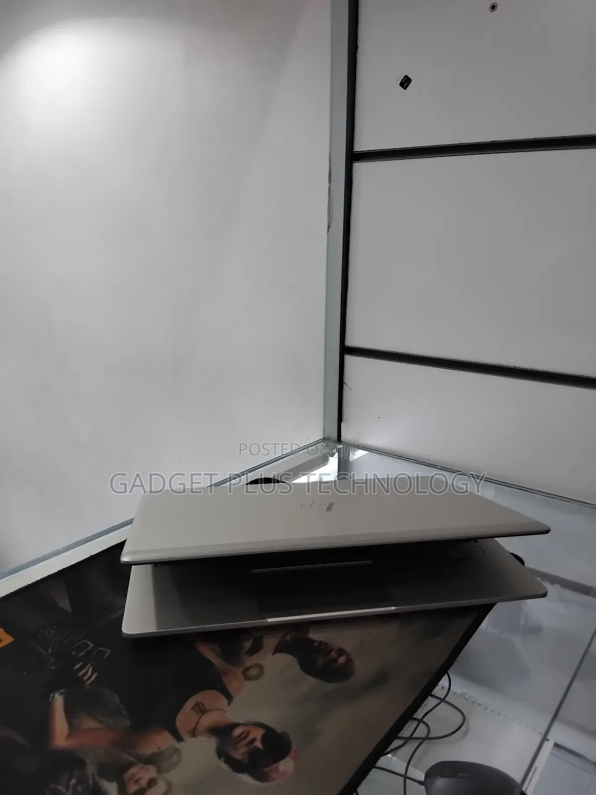 Laptop HP EliteBook 830 G5 8GB Intel Core i5 SSD 256GB