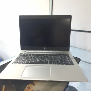 Laptop HP EliteBook 745 16GB AMD Ryzen 5 SSD 512GB