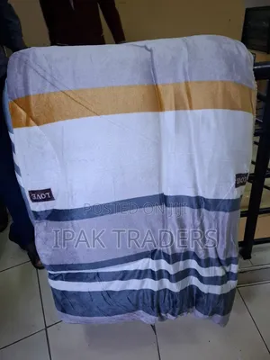 Single Woolen Duvets Different Colors 5×6