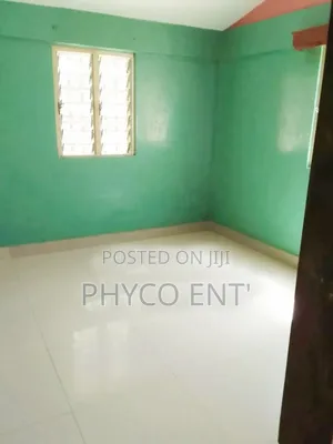 Furnished 2bdrm Bungalow in Red Estate, Kiembeni for sale