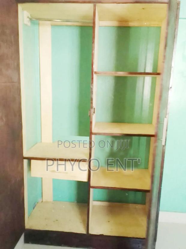 Furnished 2bdrm Bungalow in Red Estate, Kiembeni for sale - thumbnail 4