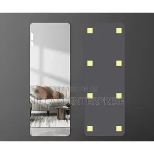 Unbreakable Acrylic Mirror/ Selfadhesivemirrors