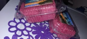 Authentic Coastal Mabuyu Candy – Sweet, Spicy Addictive!