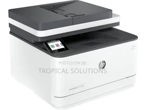 Hp Laserjet Pro MFP 3103fdw Print,Copy,Scan Fax.3103fdw
