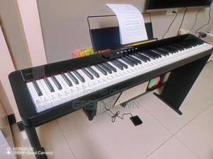 Px-S1100 Casio Privia 88-Key Slim Digital Piano - main view