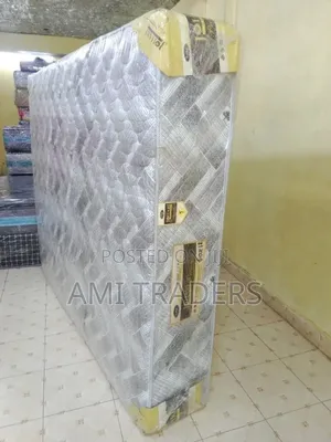 Johary Premium 5*6