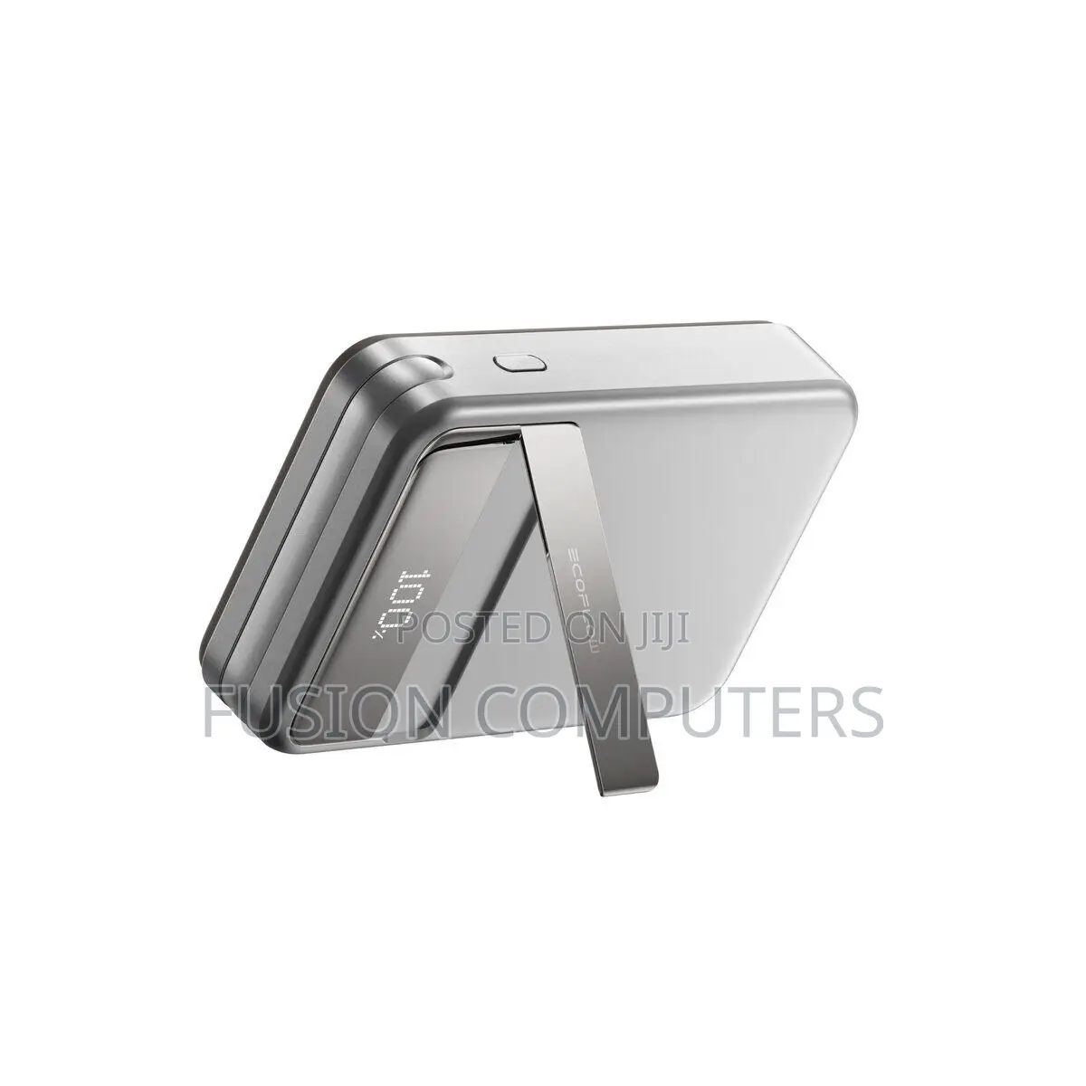 Ecoflow Rapid 10000 Mah Magnetic Power Bank