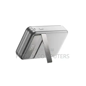Ecoflow Rapid 10000 Mah Magnetic Power Bank