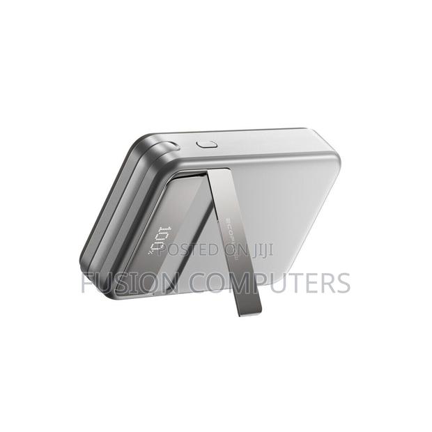 Ecoflow Rapid 10000 Mah Magnetic Power Bank - thumbnail 3