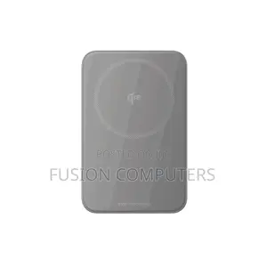 Ecoflow Rapid 10000 Mah Magnetic Power Bank