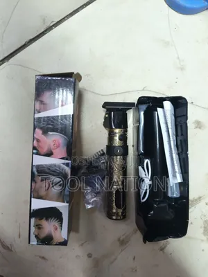 Shaving Machine/Cut Shaving Machine