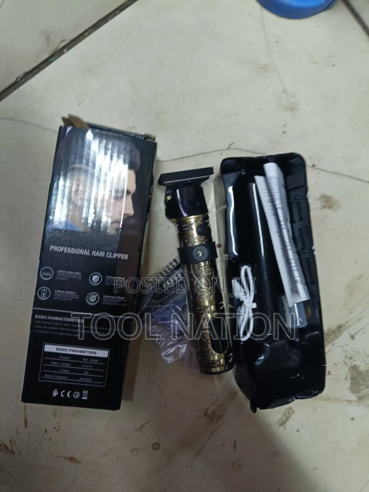 Shaving Machine/Shaver Machine