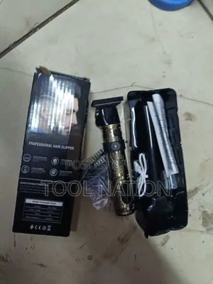 Shaving Machine/Shaver Machine