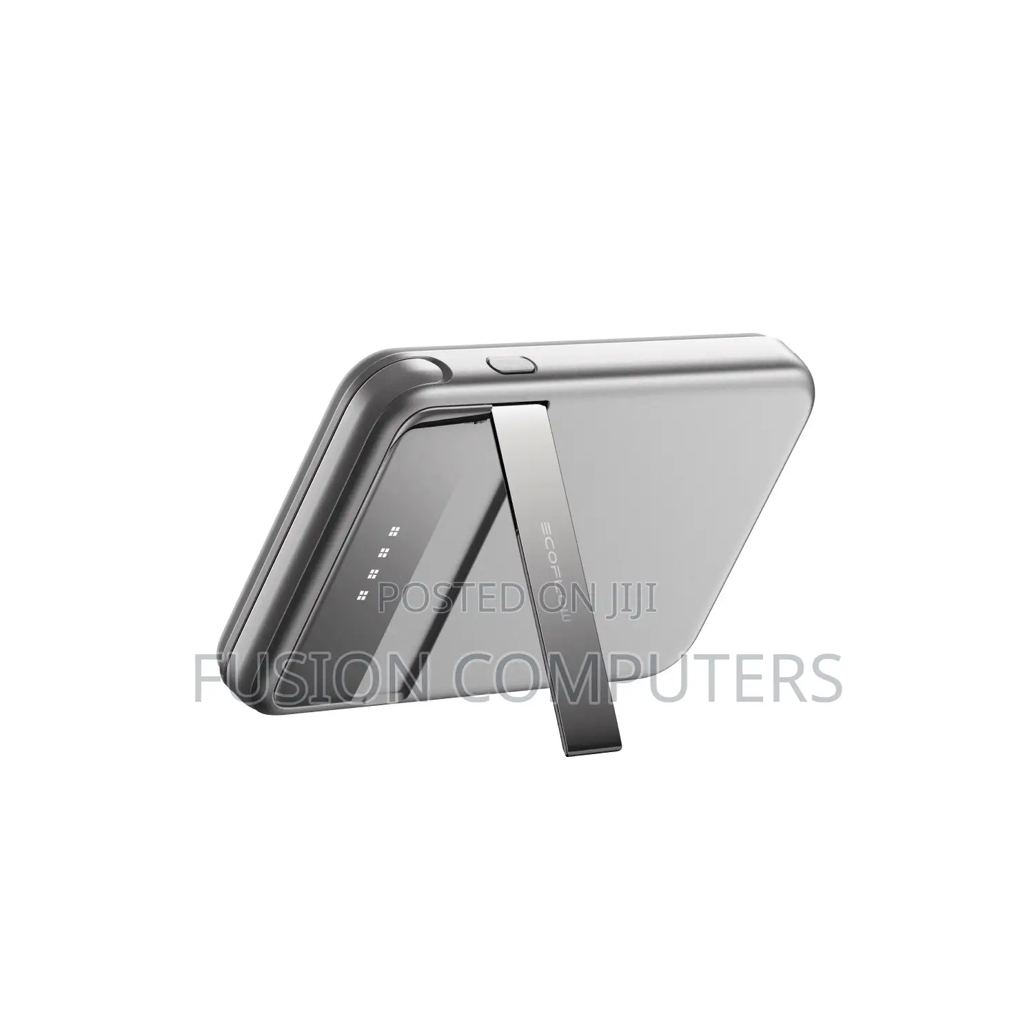 Ecoflow Rapid Magnetic Power Bank (5000mah)