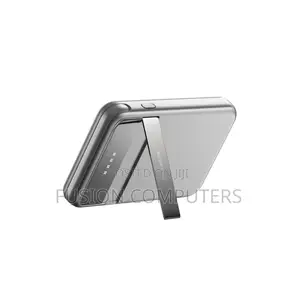 Ecoflow Rapid Magnetic Power Bank (5000mah)