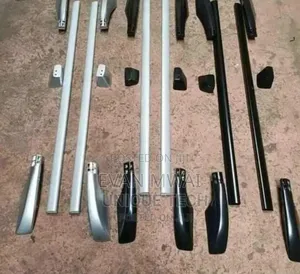 Roof Rack Universal