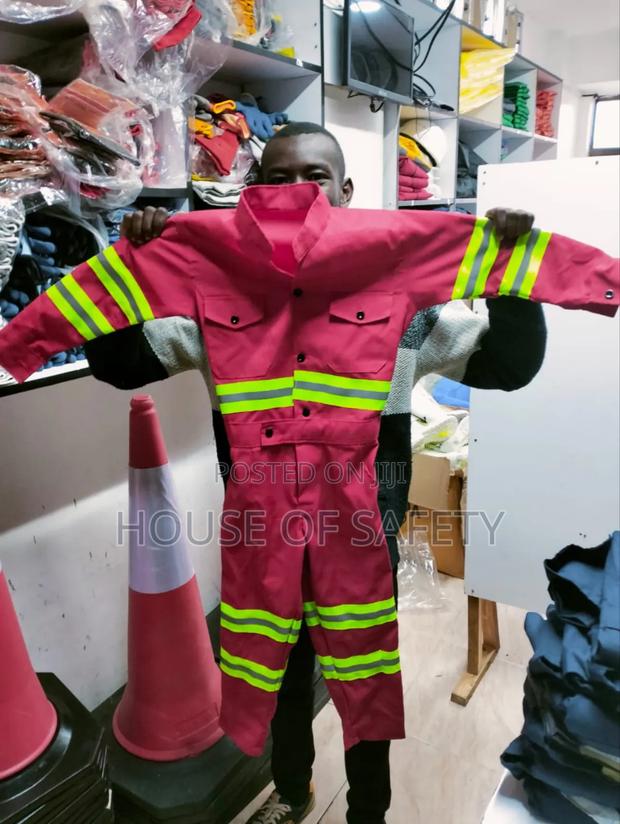 Cbc Career Overall - main view