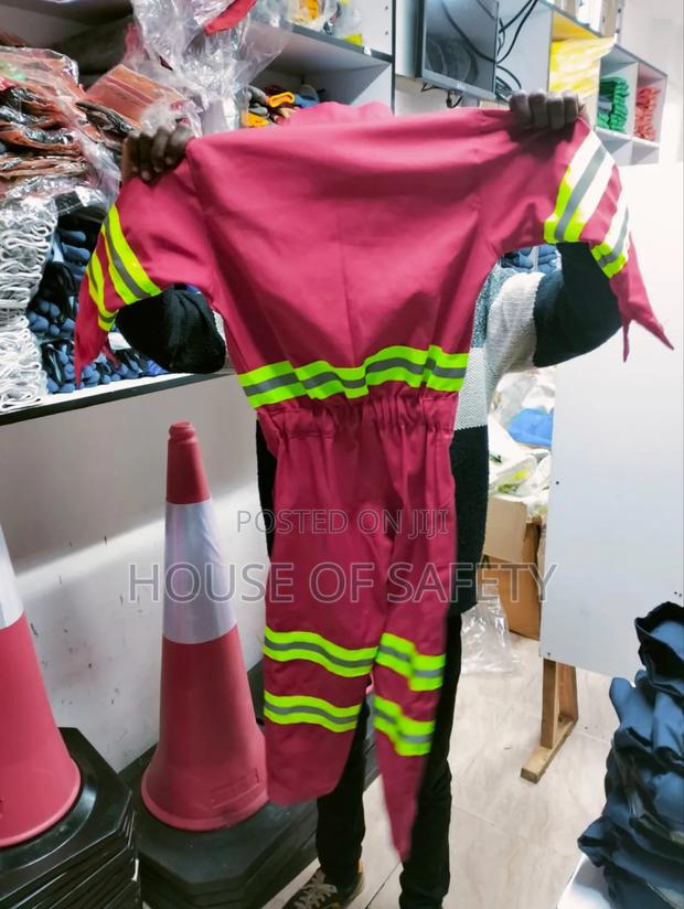 Cbc Career Overall - thumbnail 2